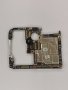 Основна платка за Huawei p40 pro, снимка 1 - Резервни части за телефони - 42292148