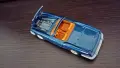 Ferrari 1952 500 F2 Collezione Classico нов/Ferrari 400 Superamerica Cabriolet 1961 , снимка 5