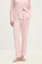 Пижама Answear Lab , снимка 3