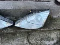 ляв и десен фар за форд фокус 98 - 02 FORD FOCUS, снимка 3