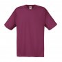 Цветни памучни тениски на едро, снимка 7