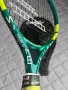 Детска тенис ракета Babolat Wimbledon Junior - 21 Inch, снимка 3
