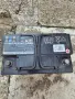 Акумулатор 12V70Ah 420A, снимка 1