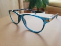Нови Дамски Диоптрични Рамки, снимка 3
