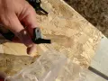 ABS датчици за Тойота Ярис 2005 , 1000куб., снимка 5