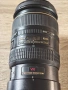 Обектив NIKON AF VR-NIKKOR 80-400mm f/4.5-5.6D ED в отлично състояние , снимка 2