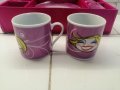 Продавам комплекти чаши за кафе и чай, снимка 8