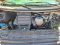 транспортер т4 2.5 102 кс., снимка 8