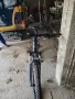 Колело Cube aim pro 29 XL, снимка 4