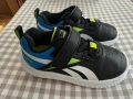 Reebok маратонки eur 23.5, снимка 1