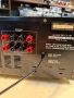 Усилвател AKAI AM-67, снимка 6