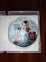 Minecraft gta v gta 4 PS3, снимка 10