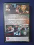 Видеокасета VHS Връзки / Трилър Тандем Видео, снимка 4