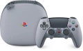 PlayStation 5 DualSense Edge 30th Anniversary Edition Нов , снимка 1
