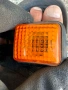 Страничен мигач на Пежо Pejo 205 само за 5Eur. 0188016, снимка 3