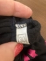 Детска блуза /панталони / екип 3-4 години 104 см, снимка 14