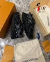 мъжки маратонки louis vuitton , снимка 7