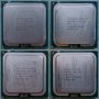 Процесор, снимка 3