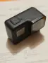 Камера GoPro Hero 7 Black + батерия за части или ремонт, снимка 4