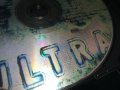 ULTRA CD 2202241539, снимка 5