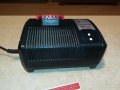 WURTH MASTER AL 30-SD-LI LI-ION+NICD+NIMH CHARGER 0610211203, снимка 15
