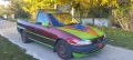 opel пикап, снимка 2
