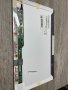 Дисплей B156W02 V.6 Матрица 15.6", Glossy, снимка 6