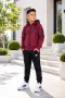 Топ!Детски екипи Nike, снимка 6