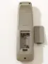 Видеорекордер SANYO H900E  VHS  С ДИСТАНЦИОННО, снимка 11