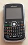 Digital Mobile E88+(реплика на Blackberry), снимка 1 - Други - 40921616