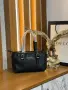 Gucci ✨Дамски Чанти , снимка 5