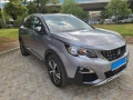 Peugeot 3008 NEW ALLURE 1.2 PureTech 130 EAT8, снимка 1