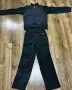Nike екип размер L, снимка 2