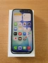 Iphone 15, снимка 6