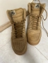 Nike air force 1 mid, снимка 1