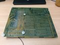 Старо компютърно дъно с процесор 486DX - 40Mhz , снимка 3