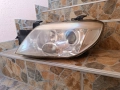 Фарове Mitsubishi Outlander I, снимка 7