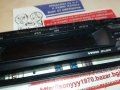 SONY CAR AUDIO AUX-ПАНЕЛ ЗА ЦД 2804231752, снимка 9