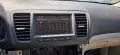Навигация Subaru Legacy/Outback 2009, снимка 5