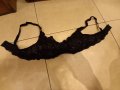 Нови сутиени  80а, снимка 5