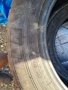 Продавам зимни гуми в перфектно състояние  Michelin Latitude Alpin HP с размери 255/55/18, снимка 4