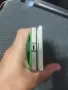 Windows phone - 2 броя, снимка 6