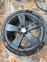 Джанти 17 Skoda 7jx17 et41 5x100, снимка 12