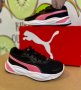 Дамски маратонки Puma Runner 36-22.5 см., снимка 2