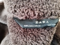 Мъжко яке ZARA , снимка 3