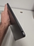 I Pad 9 - 10.2 inch , A2002 (2021), снимка 7