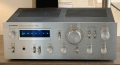 Pioneer SA-7800, снимка 7
