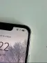 Продавам Huawei Mate 20 lite , снимка 3