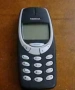 Батерия за NOKIA BLC-2 3310 3330 3410 3510 5510 6800 6810, снимка 6
