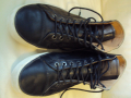 COACH мъжки  спортни елегантни обувки, снимка 1 - Спортно елегантни обувки - 36127435